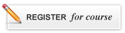 Register