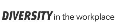 Diversity in the Workplace