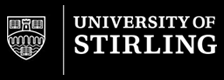 Stirling UNiversity